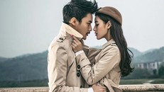 Về nhà thôi em, con đang chờ