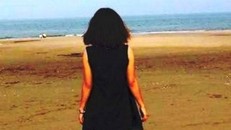 Đau đớn cô gái với cuộc đời rẻ rúng bên gã người yêu bệnh hoạn