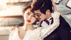 Đau đớn bị chồng qua mặt ‘hú hí’ với nhân tình suốt 5 năm