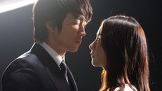 Cái kết đắng của người vợ ‘tham vàng bỏ ngãi’