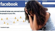 Bí mật khủng khiếp khi người yêu không thích đưa ảnh lên Facebook