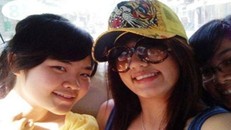 Em gái Cường đô la bứt phá ngoạn mục, lọt top tỷ phú 8X