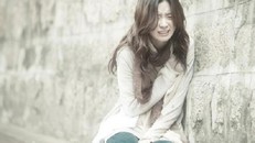 Đau đớn khi Tết này chồng lại ăn tết ở nhà người yêu cũ