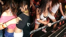 Bí mật kẻ khát tình, ham dục vọng chỉ đứng sau ông trùm Năm Cam