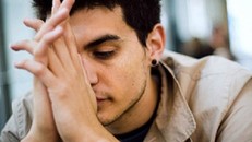 Cơn ác mộng của người đàn ông khi ở rể