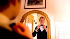 9 điều tối kỵ khi đặt gương trong nhà