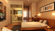 11 đồ vật cấm kỵ tuyệt đối không đặt ở đầu giường