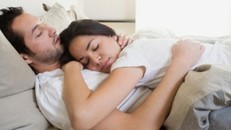 Khi nào có “nhu cầu” thì anh mới nhắn tin liên lạc với tôi