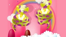 Vận mệnh người tuổi Tỵ năm Bính Thân 2016