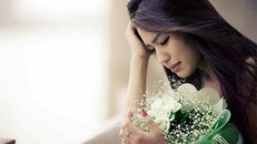 Chết đứng khi làm thêm ở nhà hàng, gặp ngay người yêu làm chú rể