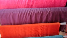 Kỳ 1: Huyền thoại về bà tổ "hàng hiệu" thời trang Việt Nam