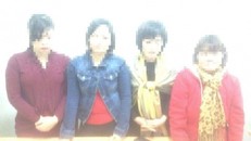 Trà đá mại dâm, gái xinh phục vụ...đủ kiểu mới lạ