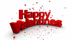 Lễ tình nhân Valentine: Ý nghĩa và nguồn gốc hình thành