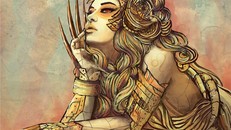 4 cung hoàng đạo hạnh phúc nhất mùa Valentine năm nay