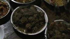 Cô gái nói lời chia tay sau khi ăn Tết tầm thường ở nhà bạn trai 