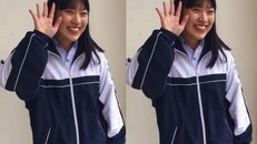 Nữ sinh ‘bỗng dưng nổi tiếng’ vì nhại siêu giống 6 thứ tiếng