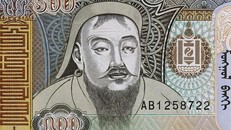 Điểm danh 9 nhân vật giàu sang bậc nhất mọi thời đại