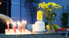 Cách sắm lễ, bài cúng dâng sao giải hạn vào ngày Rằm tháng Giêng