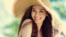 Phụ nữ sinh vào tháng âm lịch nào sẽ có số vượng phu?