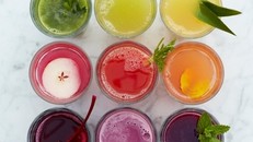 9 giai đoạn mà mọi cặp đôi đều phải trải qua