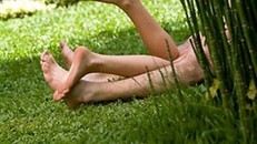 Nam sinh ăn 'trái đắng' vì lao vào 'tình yêu sét đánh'