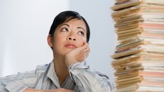 Câu chuyện này sẽ khiến bạn ngừng than thở ngay lập tức