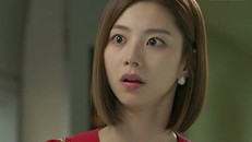 Lạnh xương sống trước thủ đoạn cướp chồng ‘bá đạo’ của tình địch