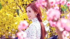 Nguồn gốc và ý nghĩa sâu sắc của ngày Tết Nguyên Đán