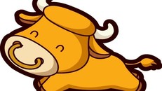 Tử vi vận hạn, tài lộc Bính Thân 2016 người tuổi Sửu