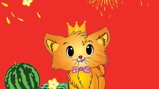 Tử vi vận hạn, tài lộc Bính Thân 2016 người tuổi Mão