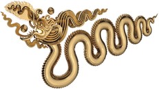 Tử vi vận hạn, tài lộc Bính Thân 2016 người tuổi Thìn