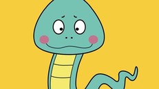  Tử vi vận hạn, tài lộc Bính Thân 2016 người tuổi Tỵ