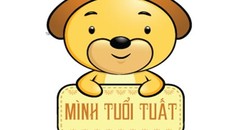 Tử vi vận hạn, tài lộc Bính Thân 2016 người tuổi Tuất