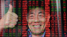 Phong thủy kinh tế năm Khỉ