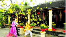 Ngày đẹp nhất để mở hàng sau Tết Bính Thân 2016