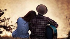 18 điều nhất định cần né tránh khi yêu