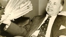 4 doanh nhân giàu có bậc nhất Sài Gòn xưa