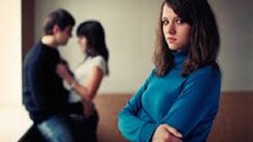 Cuộc sống địa ngục của người đàn ông 'trót' mang tội ngoại tình 