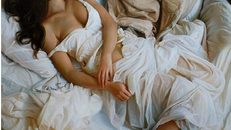 Nỗi lòng của người vợ sau phút 'thăng hoa' lầm lỡ với gã trai lạ