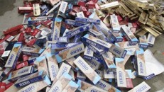 ‘Gay cấn’ cuộc chiến giành thương hiệu giữa Vinataba và Sumatra