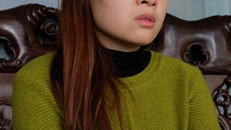 Thêm một bà mẹ bị trao nhầm con cách đây 29 năm ở Hà Nội