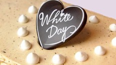 Ngày Valentine trắng 14/3: Nguồn gốc và ý nghĩa