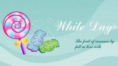 Gợi ý lời chúc Valentine Trắng 14/3 ngọt ngào nhất tặng vợ yêu