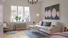 Những quan niệm phong thủy 'sai bét' trong bài trí nhà ở