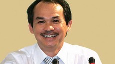 Bí ẩn sau những cú sốc ngàn tỷ của Bầu Đức