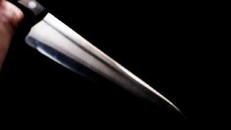 Thanh Hóa: Chồng sát hại vợ cũ vì 'cuồng ghen'