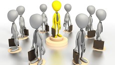 Tước giấy phép kinh doanh 4 công ty bán hàng đa cấp