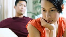 Bí mật đau đớn sau cuốn sổ tiết kiệm cả chục tỷ đồng của chồng