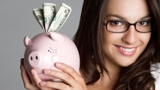 Những con giáp 'rủng rỉnh' tiền tiêu nhất trong tháng 3