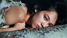 Sự khác biệt khi chia tay tình yêu ở tuổi 18, 25 và 30